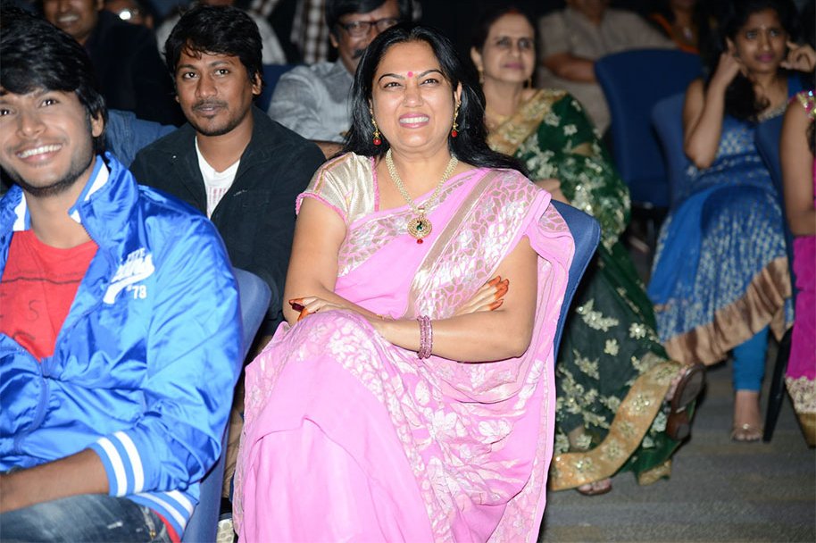 D-for-Dopidi-Audio-Launch